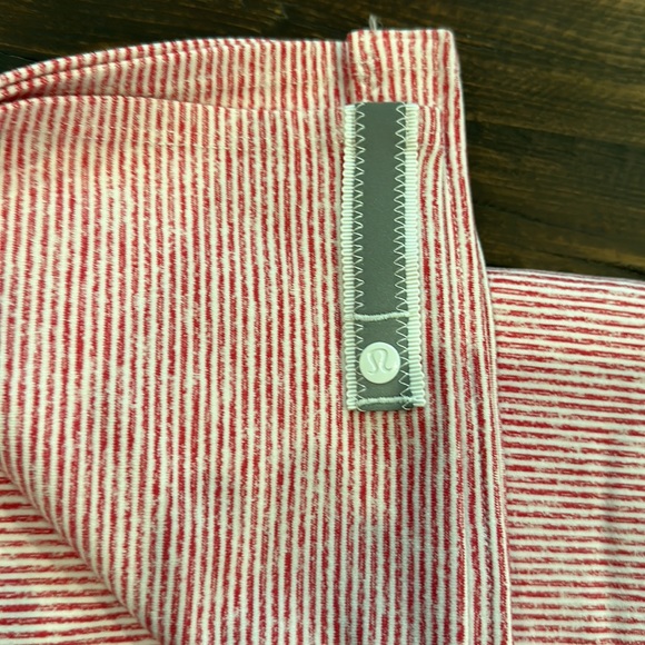 Lululemon Vinyasa Scarf. - Picture 2 of 2